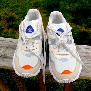 Women’s adidas Yung 96 sneaker